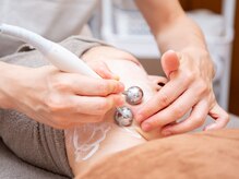 レリューム 宝塚(relume)/