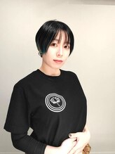 マスターのタイ古式 うめちゃん 