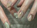 質感ニュアンス