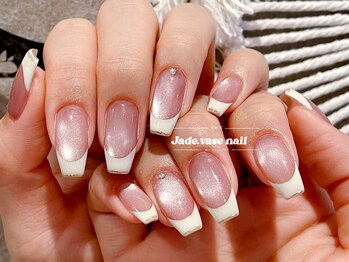 ジェードベース 銀座(Jade.vase)/