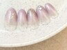 【初回オフ無料♪】シンプル/定額Aコース★オフィスにおすすめ◎ドライケア付