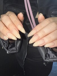 定額オフィスシンプル♪¥6800
