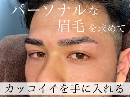 リンク(LINK)の写真