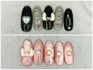 ◆新作デザイン◆￥7500