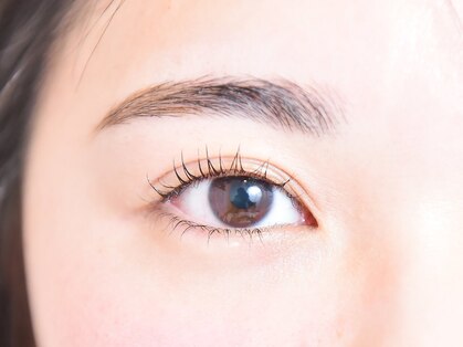 エクラ 鹿嶋市(Eclat)の写真