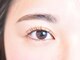 エクラ 鹿嶋市(Eclat)の写真