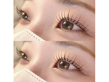 エイミー(AIMEE)の写真