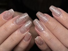カカネイルズ(Kaka nails)/