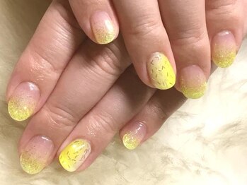 トゥエラ(twelor)/GN-4100/シンプル定額