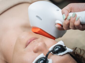 アミティベリッシモ(amity bellissimo)/メンズ脱毛☆エリア人気No.1☆