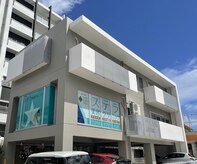 エムグレイス 那覇店