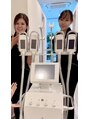 リノ(Lino)/Total Beauty Salon Lino