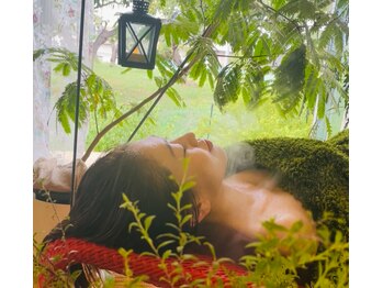 インフィニート(∞)