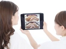 ロココ 神戸三宮店(Rococo)