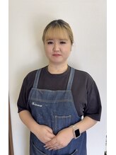 ビアンカ 豊崎店(BIANCA) YAMAZATO ★