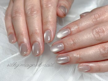 ポノリノ(PONO RINO)