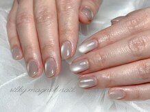 ポノリノ(PONO RINO)