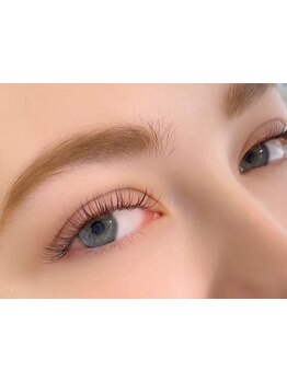 仕事帰り・早朝OKのサロン