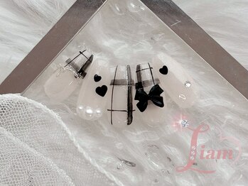 韓国定額コース