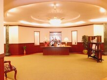 サンベリーナ(Thumbelina)