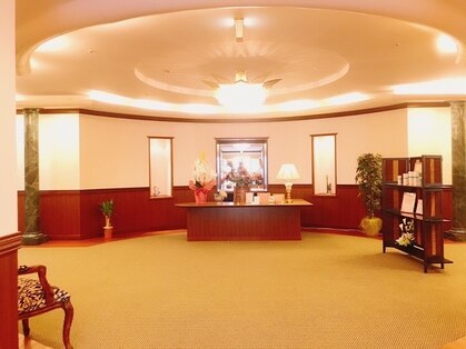 サンベリーナ(Thumbelina)の写真