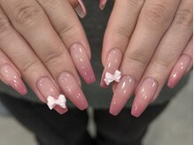 ヴィヴ(vive)/design by fuka