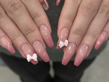 ヴィヴ(vive)/design by fuka