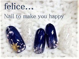 【定額デザイン】7480円