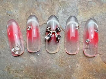 マジックミラー/