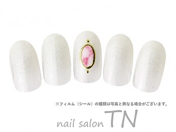 ティーエヌ 北千住駅前店/2月定額6900円→オフ込み3500円