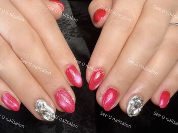 シーユー 南浦和店(See U)/