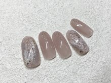 フローリス(Flouriss)/