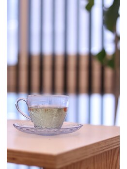 ララヴィー(Lalavie)/