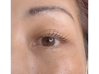 ワイズビューティー 広島店(y's beauty)/ぱりじぇんぬ