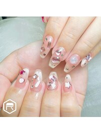 90分アートフリー