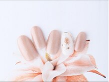 ダッシングディバ 府中フォーリス店(DASHING DIVA)/シンプルバラコース☆