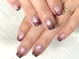 マグネット＋フラッシュ