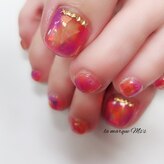 ラ マルク ミスズ(la marque Ms's)