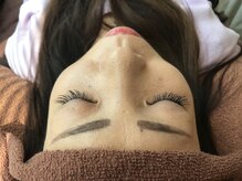 シルフ テソロ店(Sylph TESORO)/