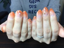 モカプラス(mocha plus)/¥7,370