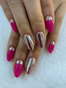 アンベリール(Embellir)/11/23