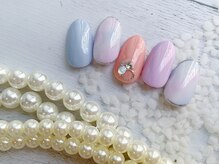 フレイヤ 新宿店(FREJA)/☆Goldコース☆