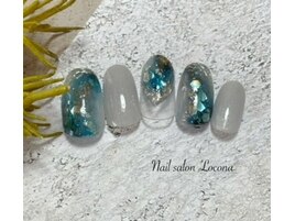 206.しっかりアート10500円