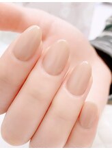 アイネル(EyeNel)/