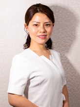 リーレン(LI-len)&nbsp;伏木 菊