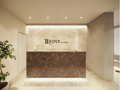 リンクス 愛知豊橋店(RINX)の写真