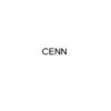 セン(CENN)のお店ロゴ
