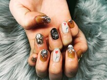 クイーン(Queen)/お持ち込み