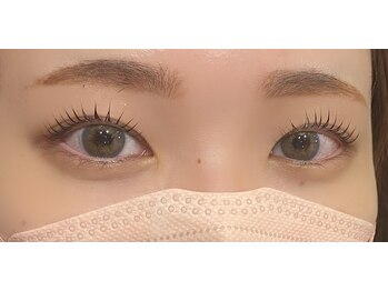 アイクイック 亀戸店(Ai Quick)/パリジェンヌ