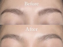 ザ コースト バイ ネオリーブ(The coast by neolive)/担当:mei